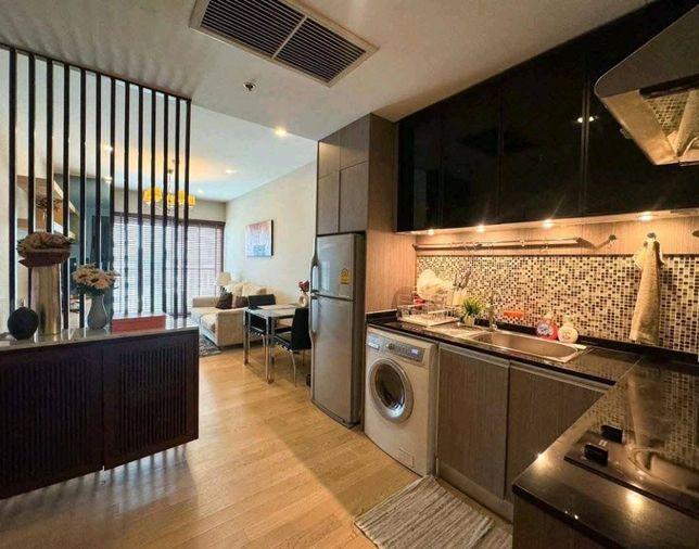 รูป ✨Condo for Rent : Noble Refine Sukhvit 26 (AP-02) ( line : @condo91 ) - รูปที่ 11/16