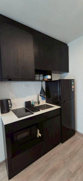 รูป ✨Condo for Rent : Nue District R9  (AP-02) ( line : @condo91 ) - รูปที่ 11/15