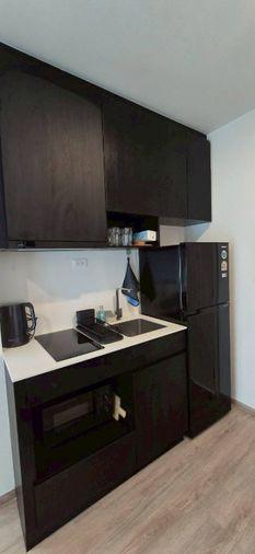 รูป ✨Condo for Rent : Nue District R9  (AP-02) ( line : @condo91 ) - รูปที่ 11/15