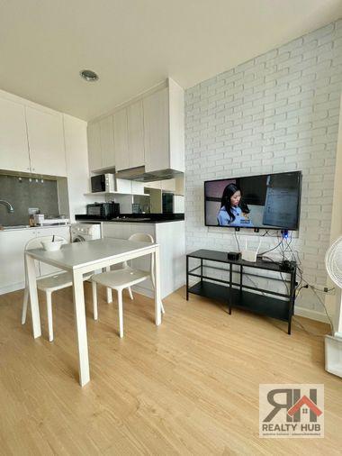 รูป 🤝🏻RB24837 ให้เช่าถูกมาก👍ดี' 65✅แอดไลน์ @mproperty( มี @ ด้วย) แอดมินตอบไว - รูปที่ 7/10