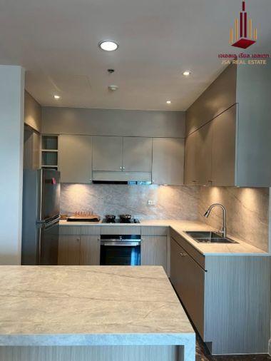 picture ✨ For Rent: Royal Residence Park Condo ✨  💰 Only 180,000 THB/month  - 3/11