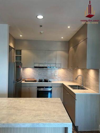 picture ✨ For Rent: Royal Residence Park Condo ✨ 💰 Only 180,000 THB/month - 3/11