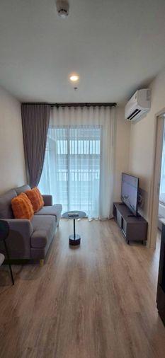 รูป ✨Condo for Rent : Nue District R9  (AP-02) ( line : @condo91 ) - รูปที่ 2/15
