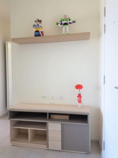 รูป 🤝🏻RB24829 ให้เช่าถูกมาก👍แอสปาย สาทร - ตากสิน ทิมเบอร์ โซน✅แอดไลน์ @mproperty( มี @ ด้วย) แอดมินตอบไว - รูปที่ 13/13