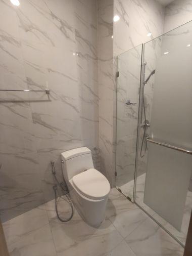 รูป ✨Condo for Rent :  Noble be 19  (AP-02) ( line : @condo91 ) - รูปที่ 6/8