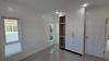 listing thumbnail image 28