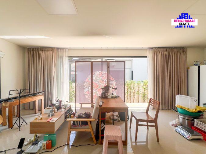 รูป 🔥ขาย บ้านเดี่ยว 2 ชั้น โครงการ Pimnara Srinakarin-Bangna พิมนารา ศรีนครินทร์-บางนา ทำเลศักยภาพบางนา🔥 มีความเป็นส่วนตัวสูง - รูปที่ 4/18