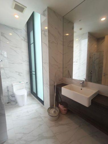 รูป ✨Condo for Rent :  Noble be 19  (AP-02) ( line : @condo91 ) - รูปที่ 7/8