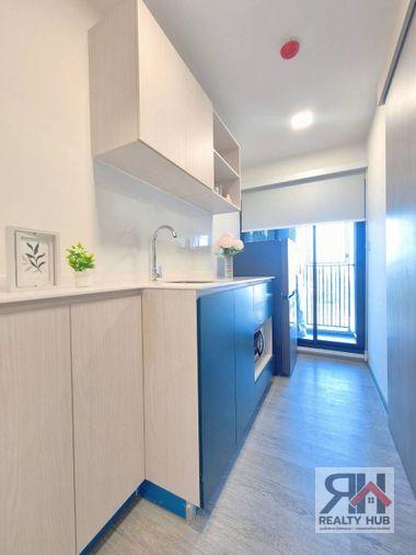 รูป 🤝🏻RB24818 ให้เช่าถูกมาก👍เคฟ วันเดอร์แลนด์✅แอดไลน์ @mproperty( มี @ ด้วย) แอดมินตอบไว - รูปที่ 10/12