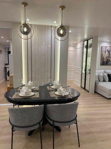 รูป ✨Condo for Rent : Fortune condo town  (AP-02) ( line : @condo91 ) - รูปที่ 17/20