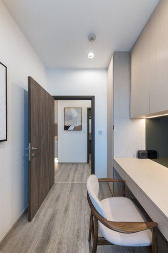 รูป ✨Condo for Rent : Ideo Mobi Sukhumvit 66  (AP-02) ( line : @condo91 ) - รูปที่ 14/20