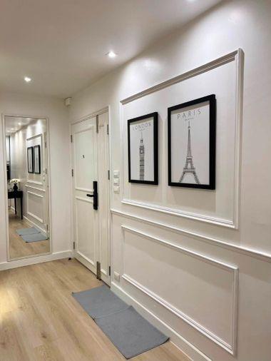 รูป ✨Condo for Rent : Fortune condo town  (AP-02) ( line : @condo91 ) - รูปที่ 12/20