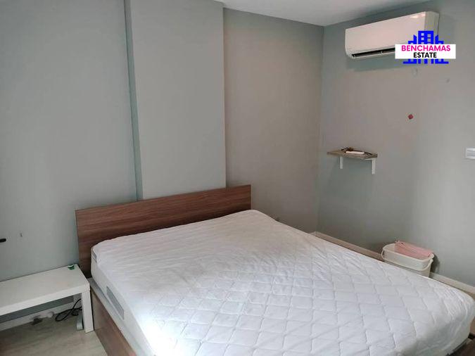picture 🔥 For Sale Atmoz Ladprao 71 near MRT Ladprao 71 - 4/11