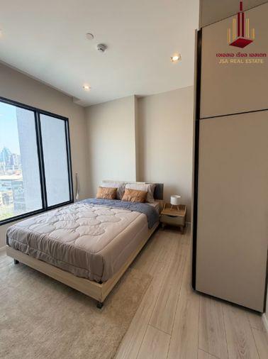 picture ✨ For Sale: The Room Phayathai Condo ✨   💰 Only 4,120,000 THB - 3/6