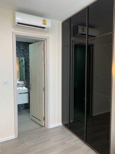 รูป 🤝🏻RB24827 ให้เช่าถูกมาก👍333 ริเวอร์ไซด์✅แอดไลน์ @mproperty( มี @ ด้วย) แอดมินตอบไว - รูปที่ 8/10