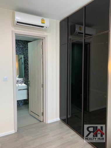 รูป 🤝🏻RB24827 ให้เช่าถูกมาก👍333 ริเวอร์ไซด์✅แอดไลน์ @mproperty( มี @ ด้วย) แอดมินตอบไว - รูปที่ 8/10