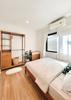 listing thumbnail image 12
