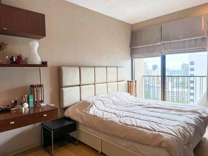 รูป ✨Condo for Rent : Noble Refine Sukhvit 26 (AP-02) ( line : @condo91 ) - รูปที่ 7/16