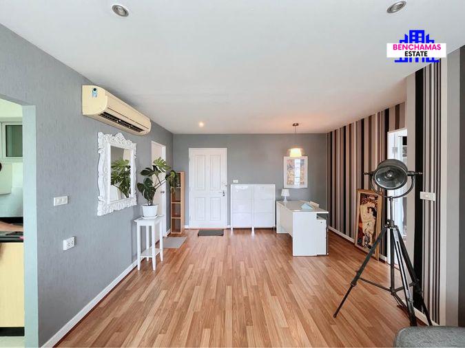 รูป 🔥 ขายคอนโด วัน สุขุมวิท 67 Condo One Sukhumvit 67 ใกล้ BTS พระโขนง และ BTS เอกมัย - รูปที่ 14/14