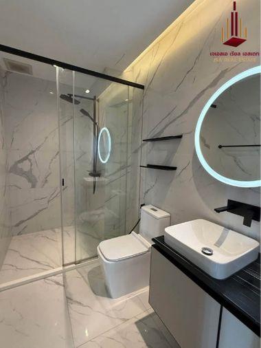 picture ✨ For Sale: The Room Phayathai Condo ✨   💰 Only 4,120,000 THB - 6/6