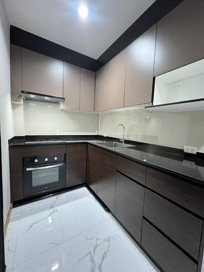รูป 🏢#MT2606_006🏢💥ด่วน💥ว่างชัวร์ รีบคลิก ก่อนหลุดมือ‼️ 𝗙𝗼𝗿 𝗥𝗲𝗻𝘁5️⃣0️⃣ k.🔥#ใกล้MRTสุทธิสารโครงการ   สิริเฮ้าท์รัชดา18  - รูปที่ 11/21