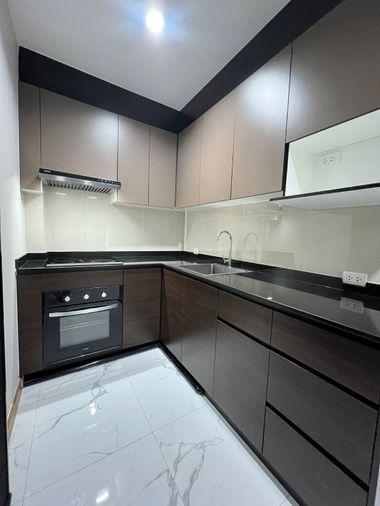 รูป 🏢#MT2606_006🏢💥ด่วน💥ว่างชัวร์ รีบคลิก ก่อนหลุดมือ‼️ 𝗙𝗼𝗿 𝗥𝗲𝗻𝘁5️⃣0️⃣ k.🔥#ใกล้MRTสุทธิสารโครงการ   สิริเฮ้าท์รัชดา18  - รูปที่ 11/21
