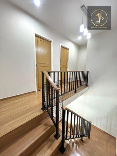 รูป 🏢#MT2606_006🏢💥ด่วน💥ว่างชัวร์ รีบคลิก ก่อนหลุดมือ‼️ 𝗙𝗼𝗿 𝗥𝗲𝗻𝘁5️⃣0️⃣ k.🔥#ใกล้MRTสุทธิสารโครงการ สิริเฮ้าท์รัชดา18 - รูปที่ 3/21