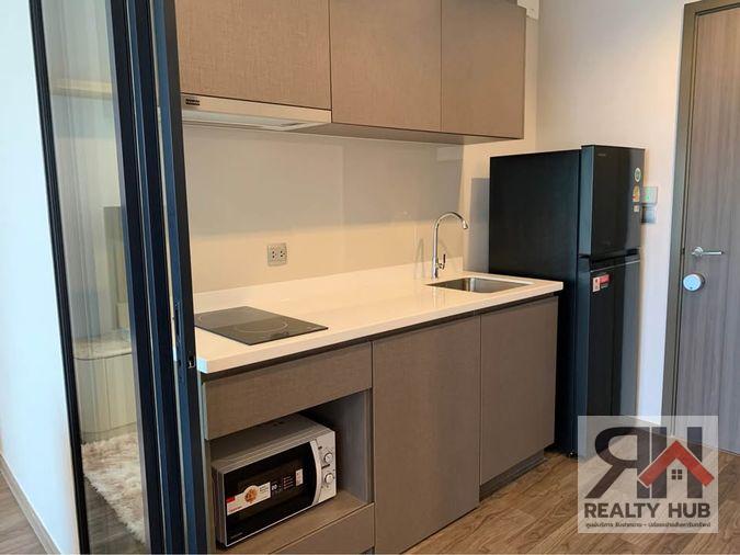 รูป 🤝🏻RB24824 ให้เช่าถูกมาก👍ไลฟ์ ลาดพร้าว แวลลีย์✅แอดไลน์ @mproperty( มี @ ด้วย) แอดมินตอบไว - รูปที่ 7/10