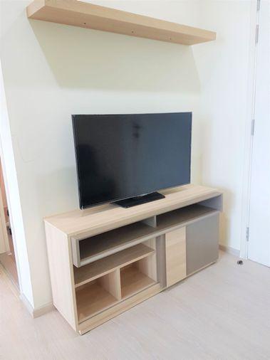 รูป 🦋RB24829 ให้เช่าถูกมาก📢แอสปาย สาทร - ตากสิน ทิมเบอร์ โซน👉แอดไลน์ @714txlxc( มี @ ด้วย) แอดมินตอบไว - รูปที่ 2/13