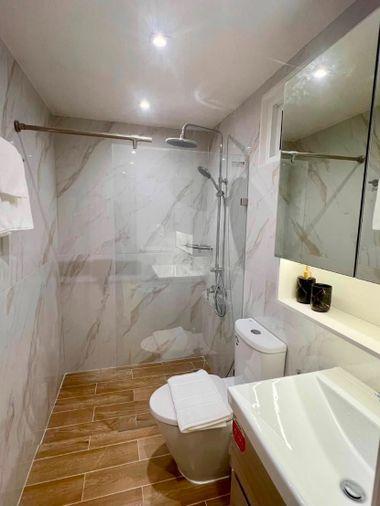 รูป ✨Condo for Rent : Fortune condo town  (AP-02) ( line : @condo91 ) - รูปที่ 20/20
