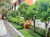 listing thumbnail image 29