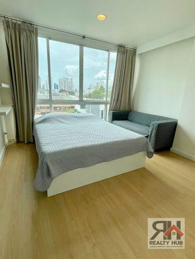รูป 🤝🏻RB24837 ให้เช่าถูกมาก👍ดี' 65✅แอดไลน์ @mproperty( มี @ ด้วย) แอดมินตอบไว - รูปที่ 1/10