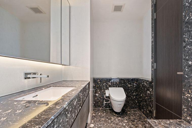รูป ✨Condo for Rent : BEATNIQ Condo (Sukhumvit 32)  (AP-02) ( line : @condo91 ) - รูปที่ 10/15