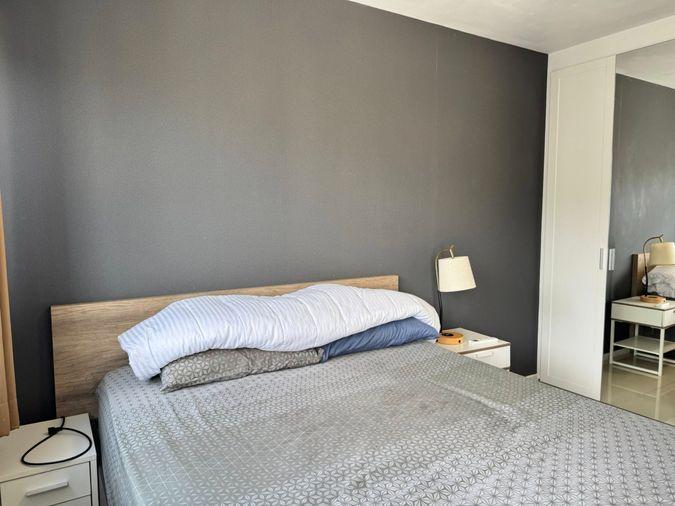 รูป 🔥 ขาย คอนโดเคนซิงตัน คอนโด สุขุมวิท 107 Kensington Condo Sukhumvit 107 ใกล้ BTS แบริ่ง - รูปที่ 2/14