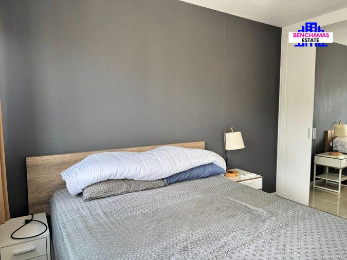 รูป 🔥 ขาย คอนโดเคนซิงตัน คอนโด สุขุมวิท 107 Kensington Condo Sukhumvit 107 ใกล้ BTS แบริ่ง - รูปที่ 2/14