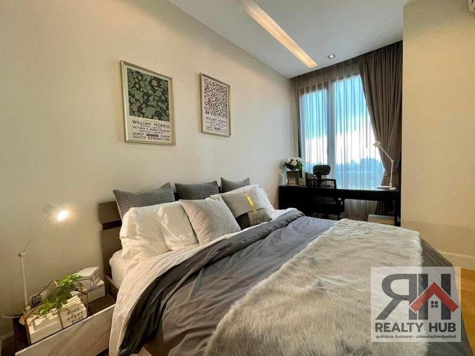 รูป 🤝🏻RB24835 ให้เช่าถูกมาก👍Equinox✅แอดไลน์ @mproperty( มี @ ด้วย) แอดมินตอบไว - รูปที่ 10/11