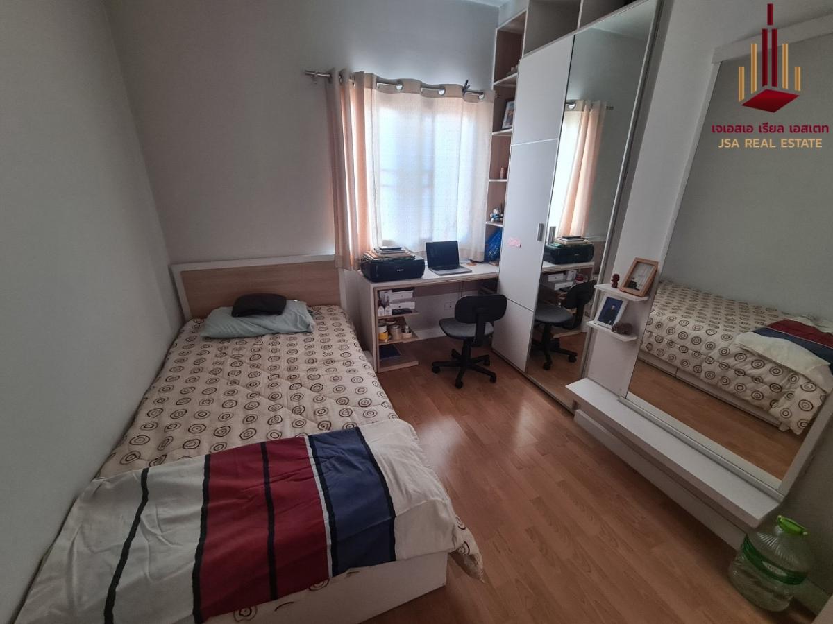 picture ✨ For Sale: My Condo Sukhumvit 103 Condo ✨ 💰 Only 2,600,000 THB - 3/10