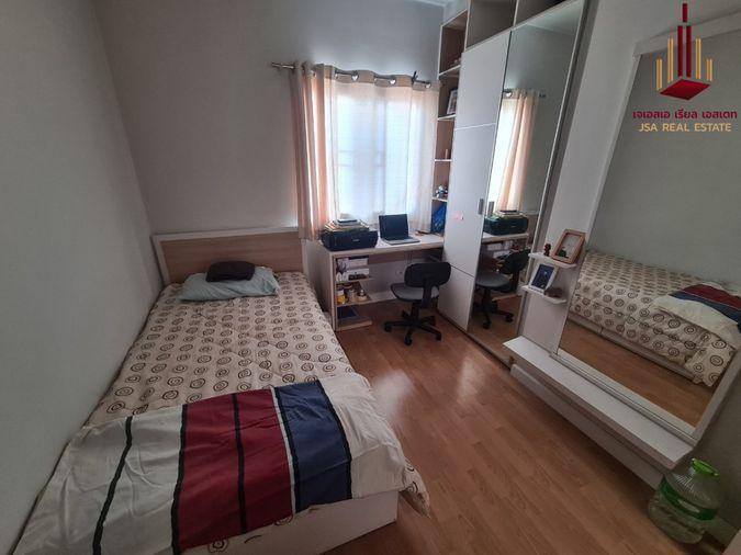 picture ✨ For Sale: My Condo Sukhumvit 103 Condo ✨ 💰 Only 2,600,000 THB - 3/10