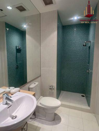 picture ✨ For Rent: Royal Residence Park Condo ✨  💰 Only 180,000 THB/month  - 8/11