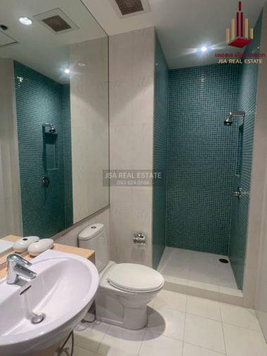 picture ✨ For Rent: Royal Residence Park Condo ✨ 💰 Only 180,000 THB/month - 8/11