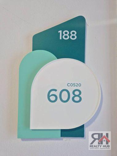 รูป 🔮RB24818 ให้เช่าถูกมาก👍เคฟ วันเดอร์แลนด์✅แอดไลน์ @119dgdea ( มี @ ด้วย) แอดมินตอบไว - รูปที่ 7/12