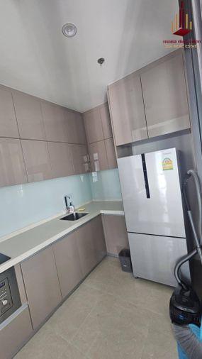 picture ✨ For Rent : Mayfair Place Sukhumvit 50  Condo ✨  💰 Only 35,000 THB/month - 4/10