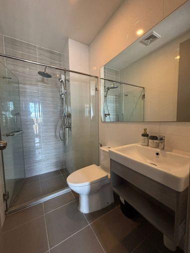 picture Condo for rent in Knightsbridge Prime Onnut (BTS Onnut) - 10/10