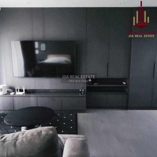 picture ✨ For Sale: The Address Chidlom Condo ✨ 💰 Only 14,900,000 THB - 2/6