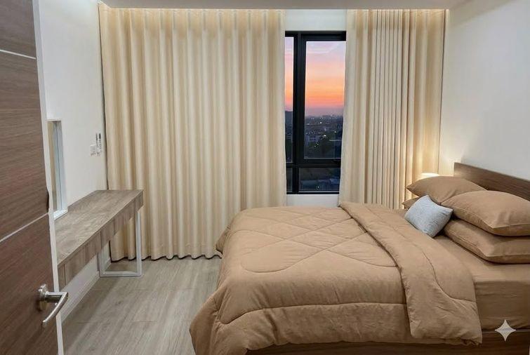 picture 🔥 For Sale Atmoz Ladprao 71 near MRT Ladprao 71 - 1/11