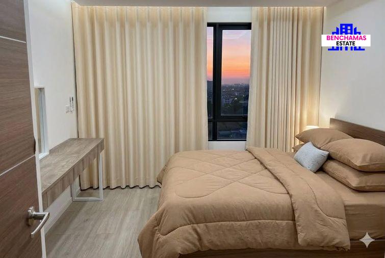 picture 🔥 For Sale Atmoz Ladprao 71 near MRT Ladprao 71 - 1/11