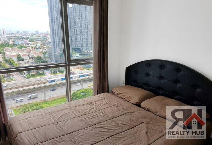 รูป 🤝🏻RB24829 ให้เช่าถูกมาก👍แอสปาย สาทร - ตากสิน ทิมเบอร์ โซน✅แอดไลน์ @mproperty( มี @ ด้วย) แอดมินตอบไว - รูปที่ 1/13