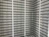 listing thumbnail image 19