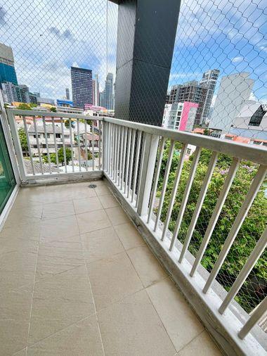 รูป 🤝🏻RB24837 ให้เช่าถูกมาก👍ดี' 65✅แอดไลน์ @mproperty( มี @ ด้วย) แอดมินตอบไว - รูปที่ 9/10