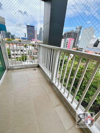 รูป 🤝🏻RB24837 ให้เช่าถูกมาก👍ดี' 65✅แอดไลน์ @mproperty( มี @ ด้วย) แอดมินตอบไว - รูปที่ 9/10
